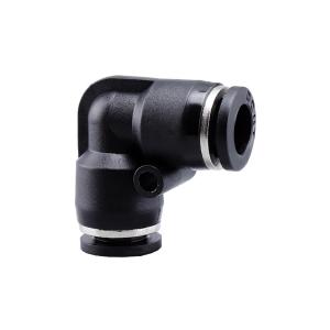 VKB1289商品缩略图