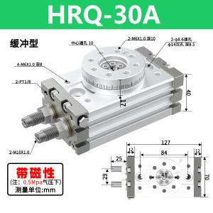 VKB2040商品缩略图