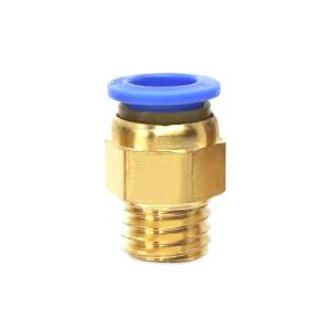 VKB1134商品缩略图