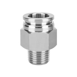 VKB1433商品缩略图