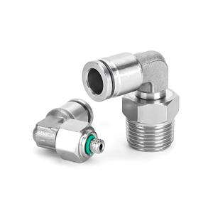 VKB1476商品缩略图