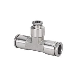 VKB1637商品缩略图