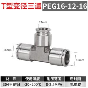 VKB1647商品缩略图