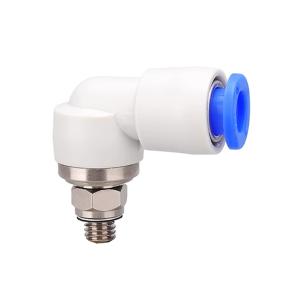 VKB1401商品缩略图