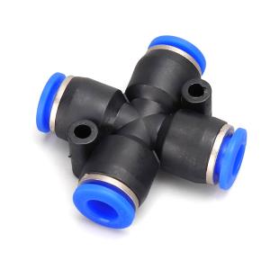 VKB1329商品缩略图