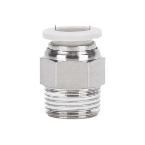 VKB1187商品缩略图