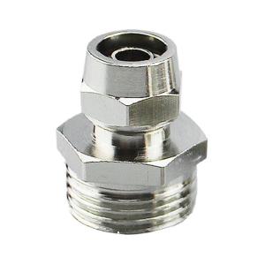 VKB949商品缩略图