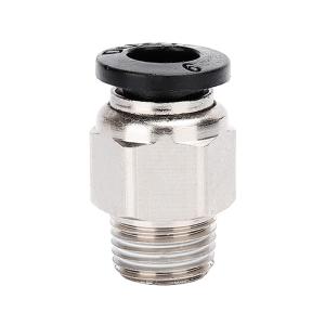 VKB1151商品缩略图