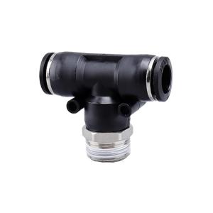 VKB1304商品缩略图