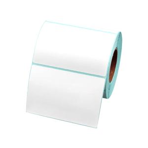 VKF23商品缩略图