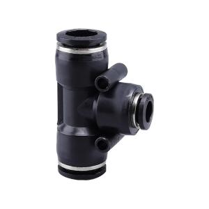 VKB1362商品缩略图