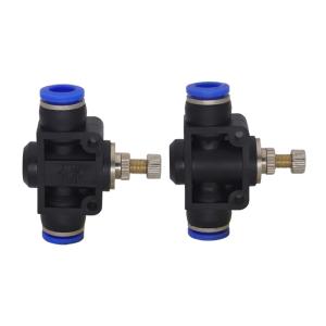 VKB1979商品缩略图