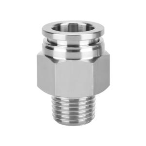 VKB1432商品缩略图