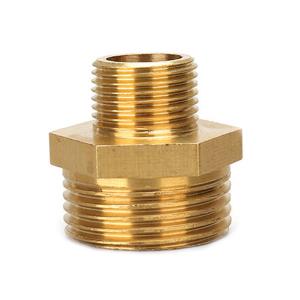 VKB922商品缩略图