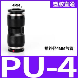 VKB1261商品缩略图