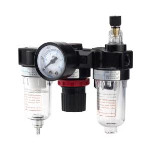 VKB2098商品缩略图