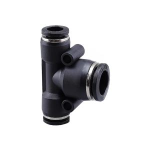 VKB1365商品缩略图