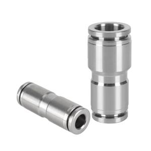 VKB1632商品缩略图