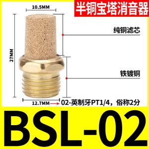 VKB1984商品缩略图