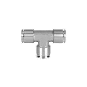 VKB1667商品缩略图