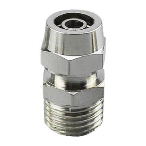 VKB943商品缩略图