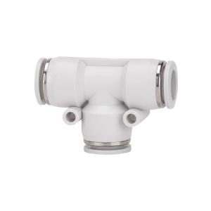 VKB1253商品缩略图