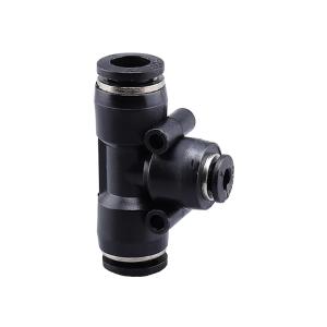 VKB1358商品缩略图