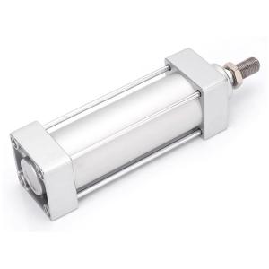 VKB2220商品缩略图