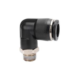 VKB1211商品缩略图