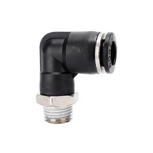 VKB1207商品缩略图