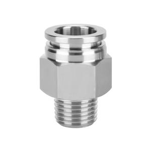 VKB1438商品缩略图