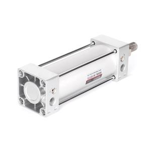 VKB2320商品缩略图