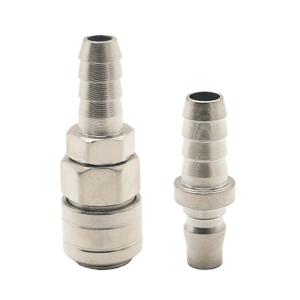 VKB1058商品缩略图