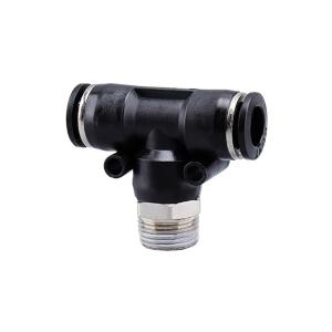 VKB1299商品缩略图