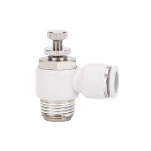 VKB2199商品缩略图