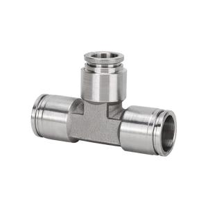 VKB1648商品缩略图