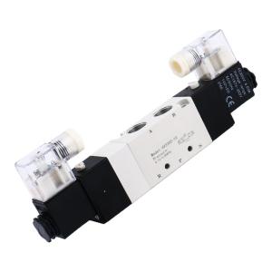 VKB2054商品缩略图