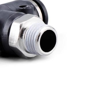 VKB1295商品缩略图