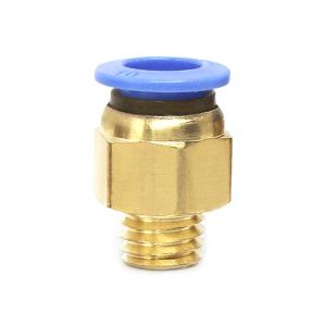 VKB1139商品缩略图