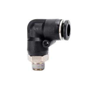 VKB1202商品缩略图