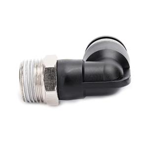 VKB1204商品缩略图