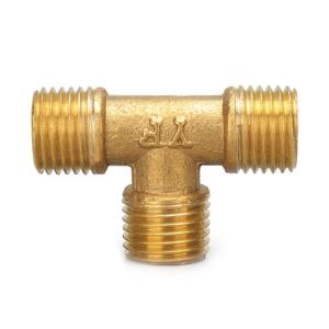 VKB1118商品缩略图