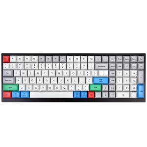 TAB90 BAIZHOU商品缩略图