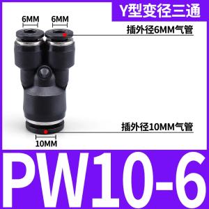 VKB1315商品缩略图