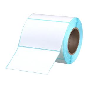 VKF12商品缩略图