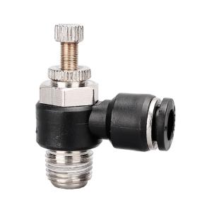 VKB2169商品缩略图