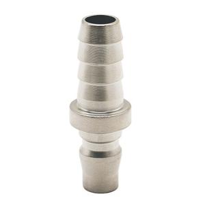 VKB1082商品缩略图