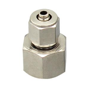 VKB992商品缩略图