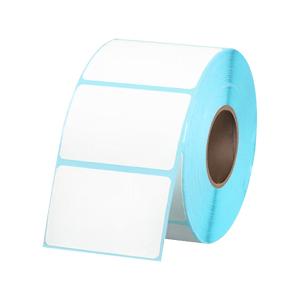 VKF05商品缩略图