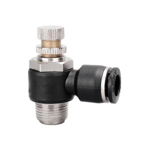 VKB2174商品缩略图